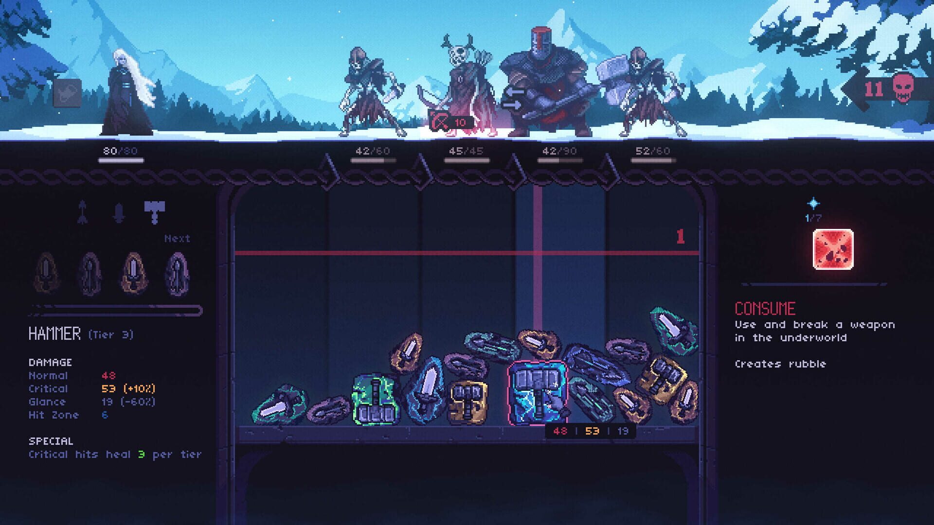 Screenshot for Helcast