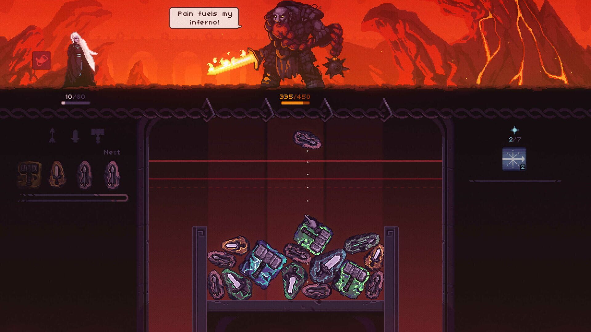 Screenshot for Helcast