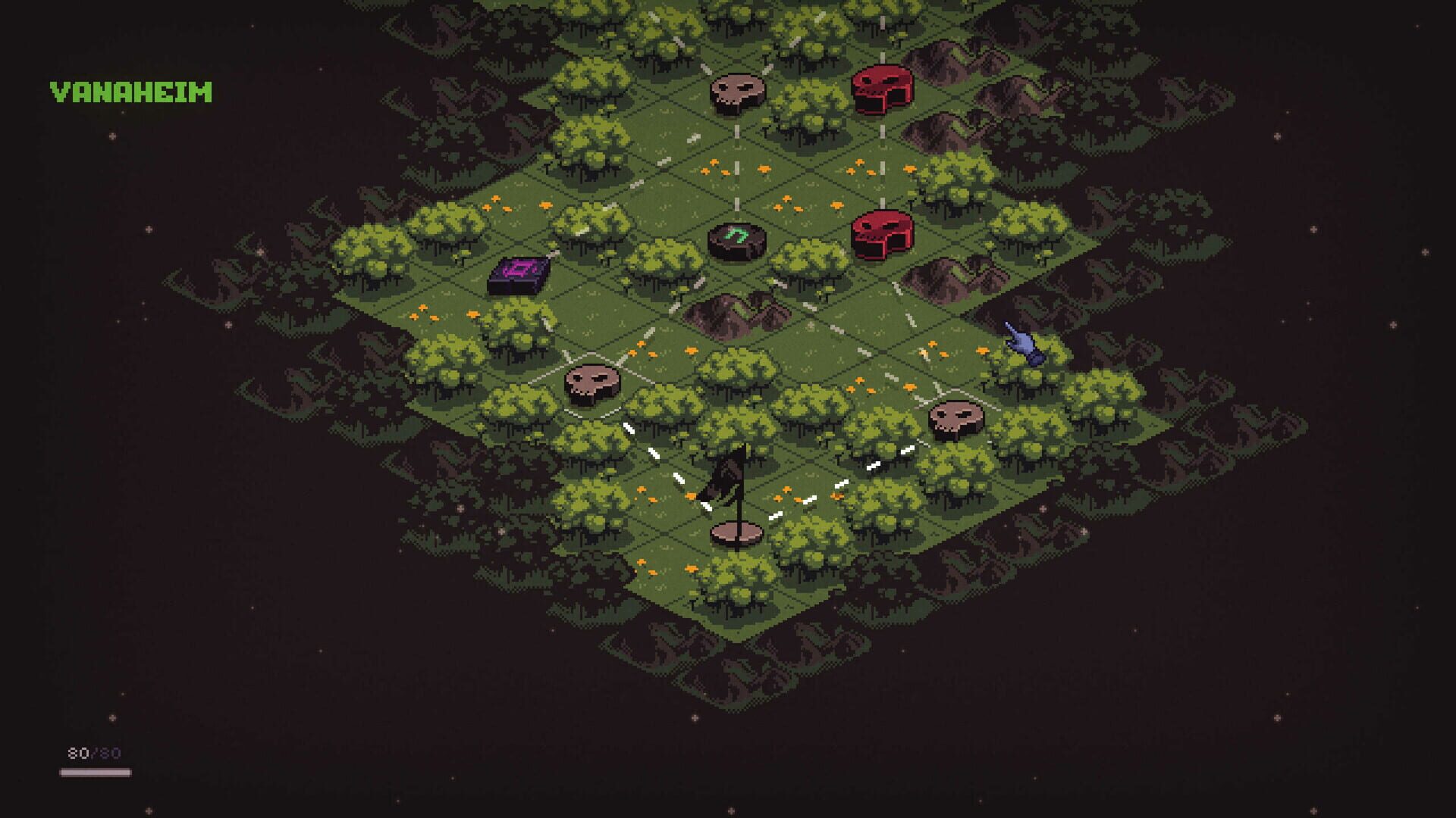 Screenshot for Helcast
