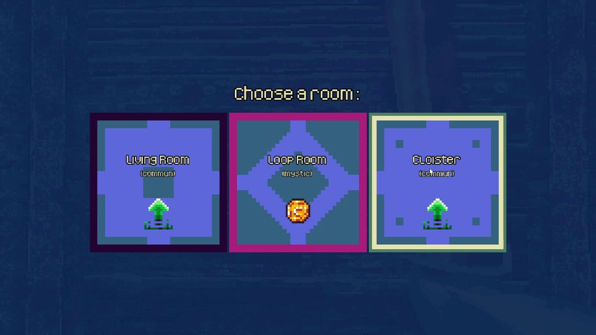 Screenshot for Crimson Rest