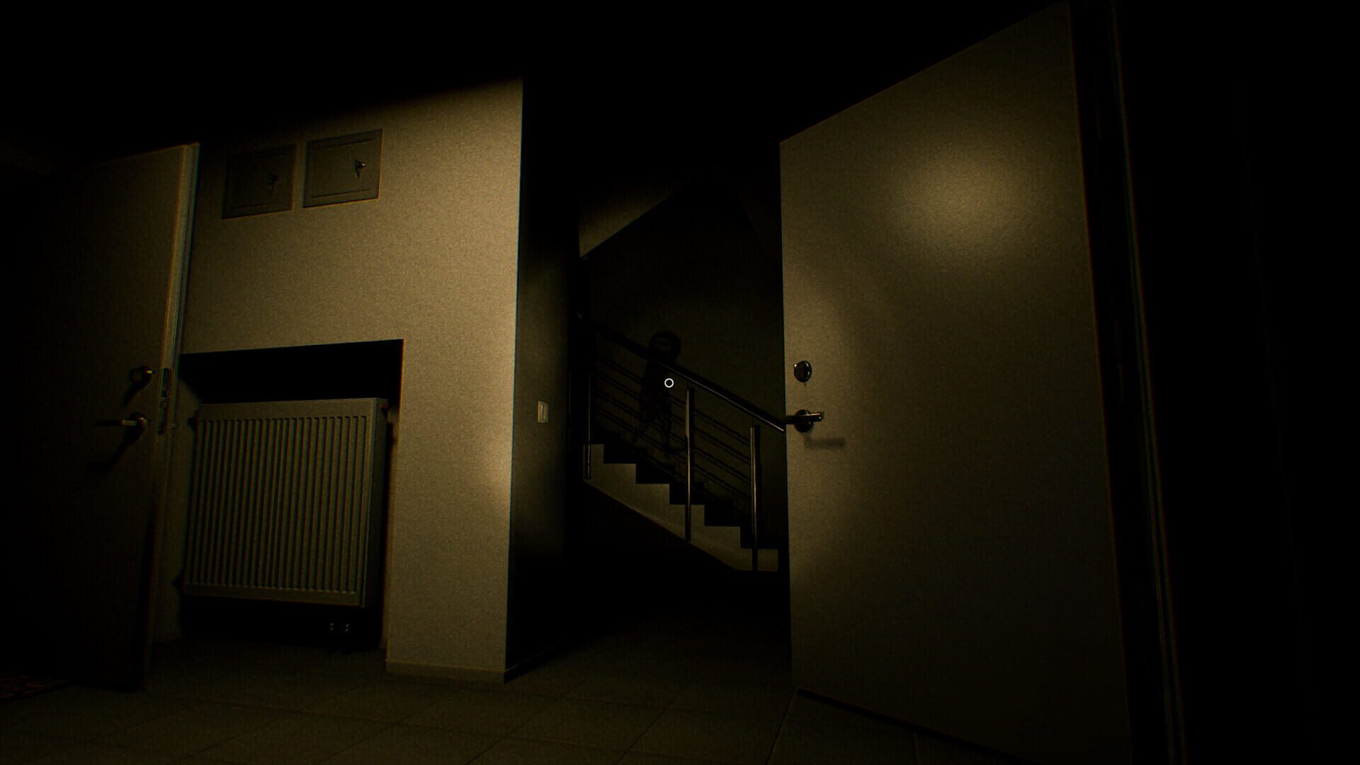Screenshot for Ufophilia