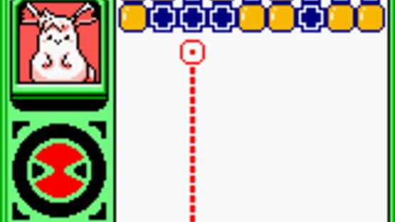 Screenshot for Puzzle Link