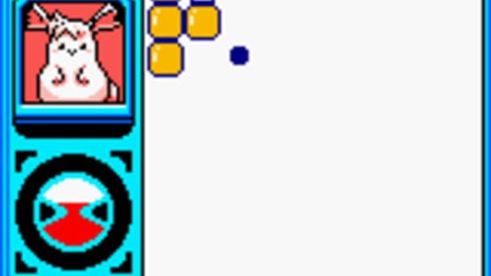 Screenshot for Puzzle Link