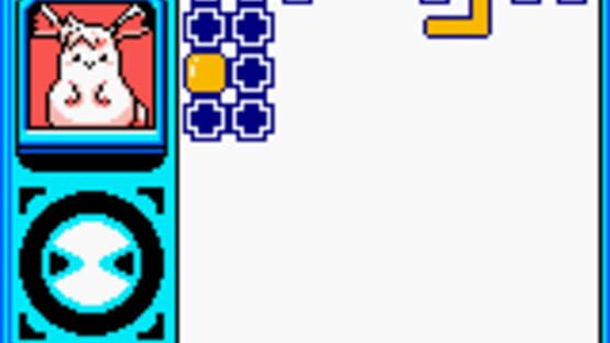 Screenshot for Puzzle Link