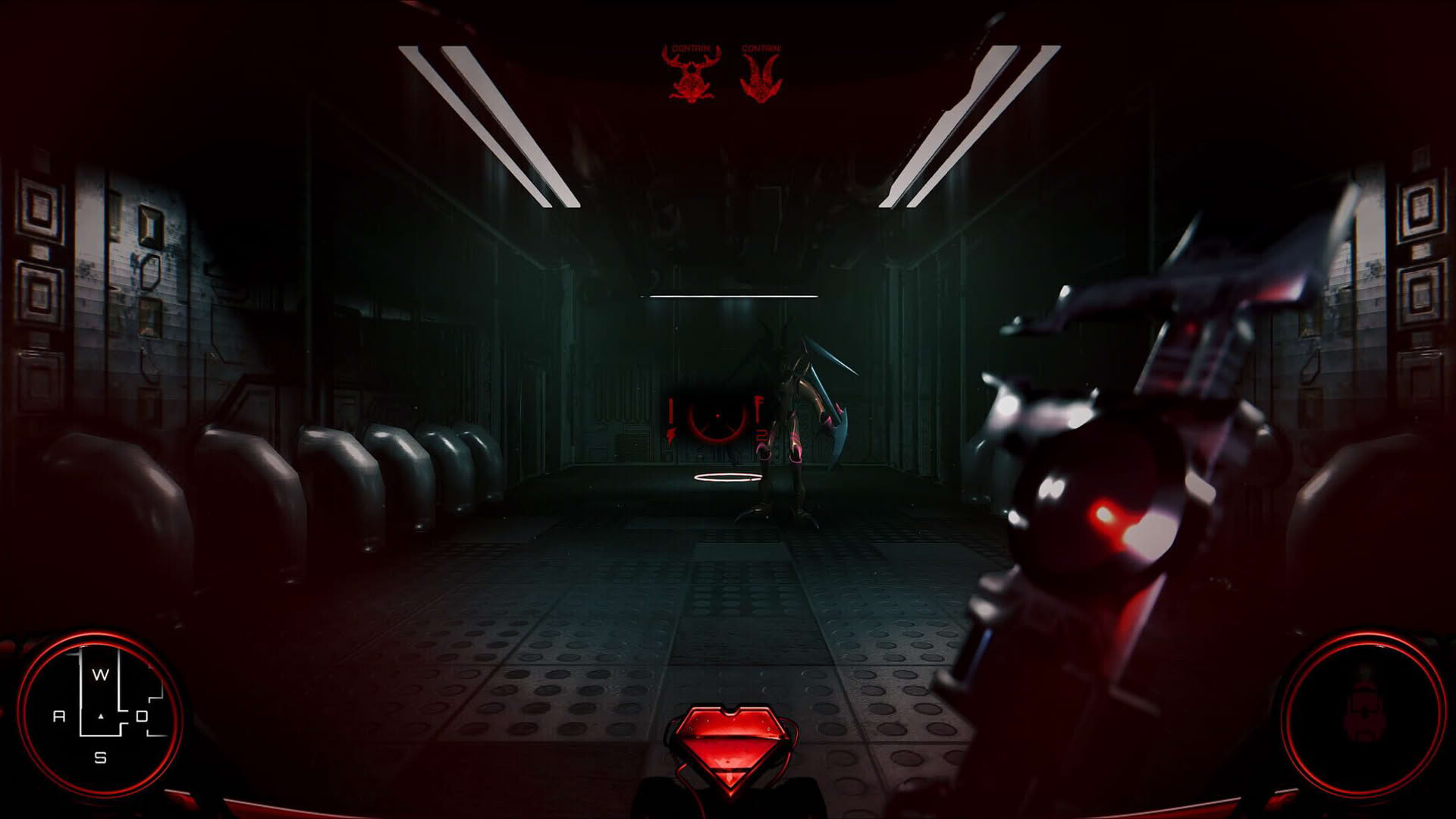 Screenshot for Xanniban