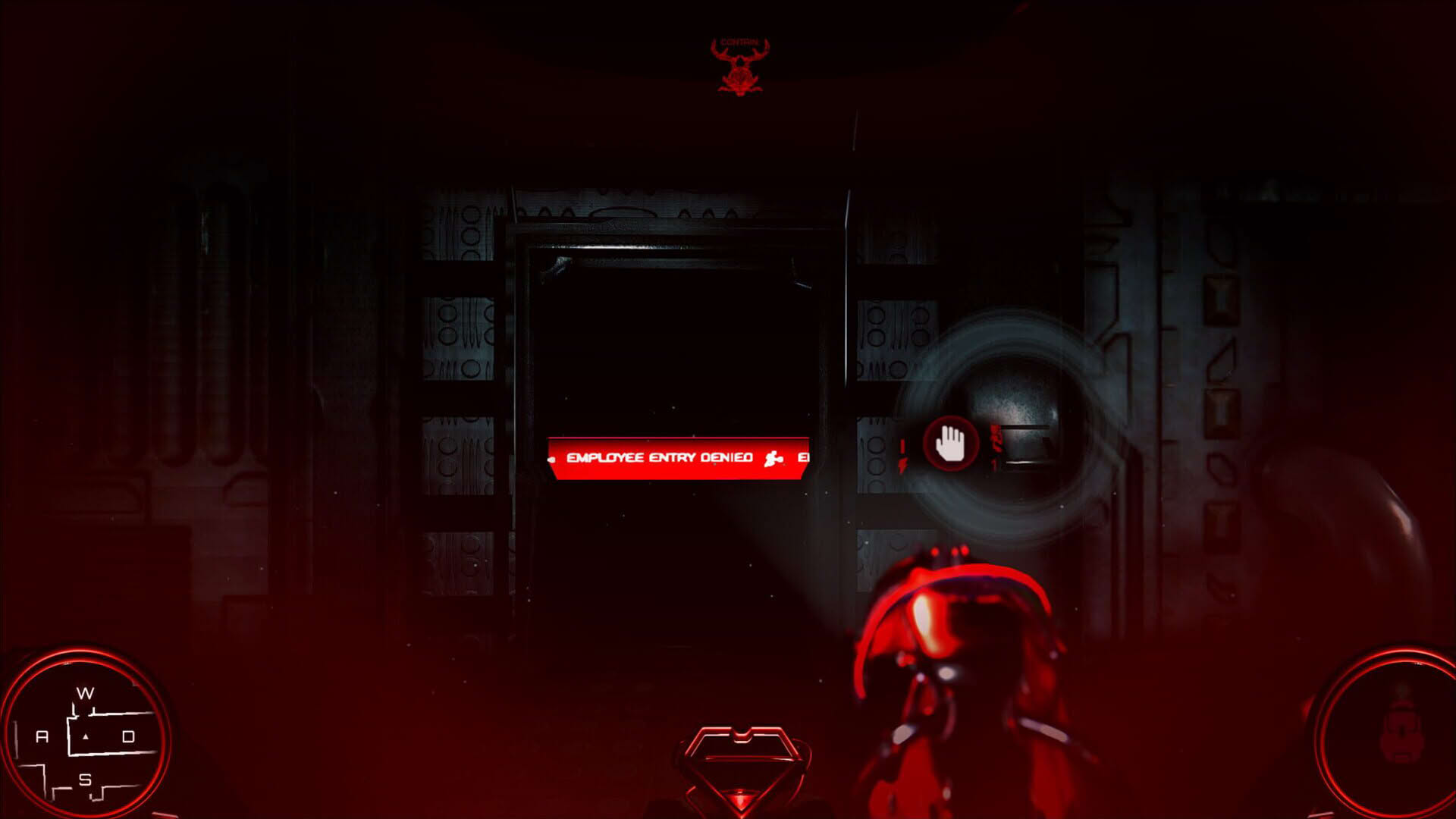 Screenshot for Xanniban