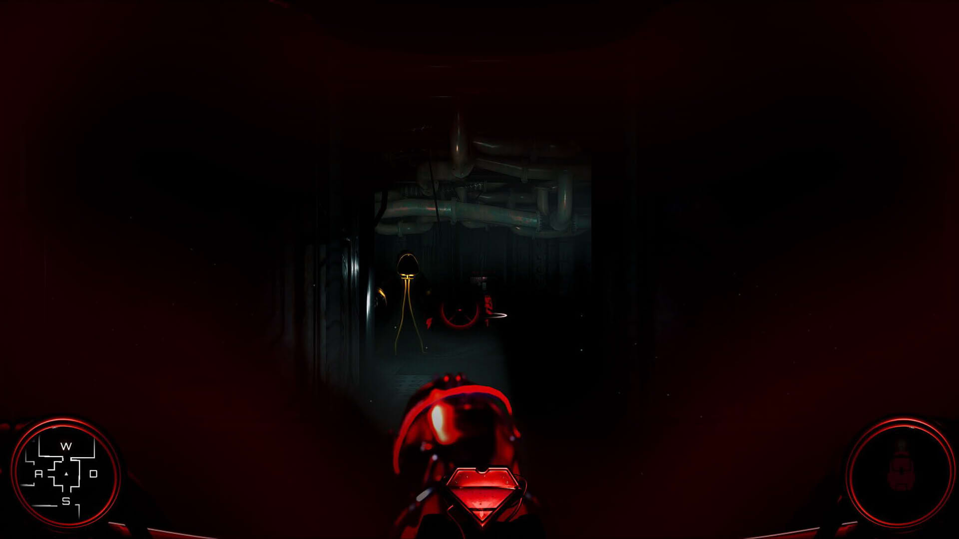 Screenshot for Xanniban