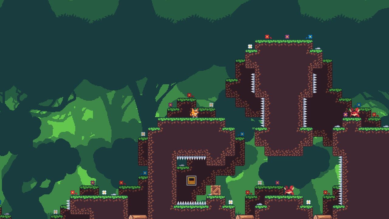 Screenshot for Kotenok