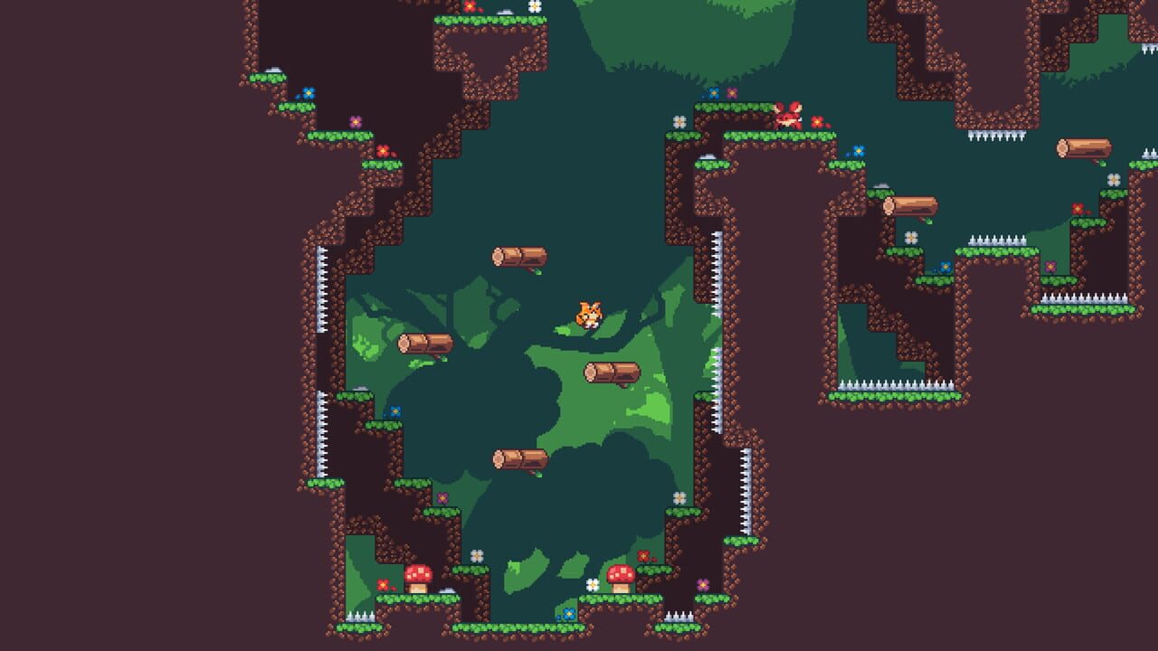 Screenshot for Kotenok