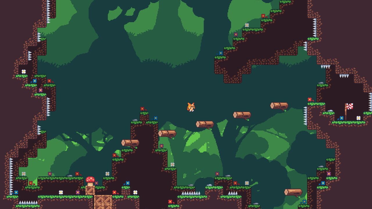 Screenshot for Kotenok