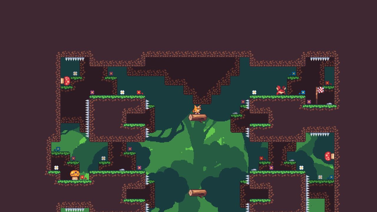 Screenshot for Kotenok