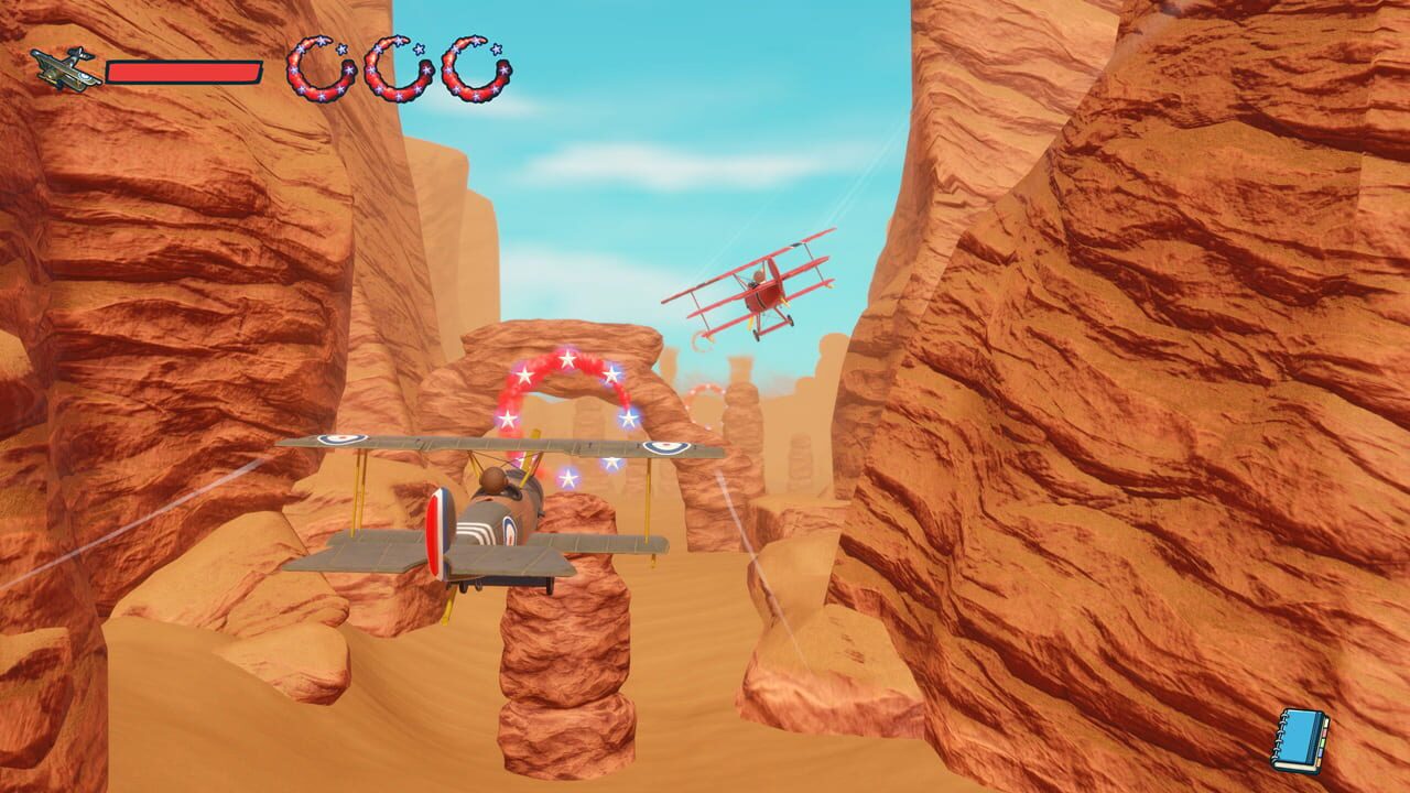Screenshot for Snoopy & The Great Mystery Club: Joe Cool Fun Pack