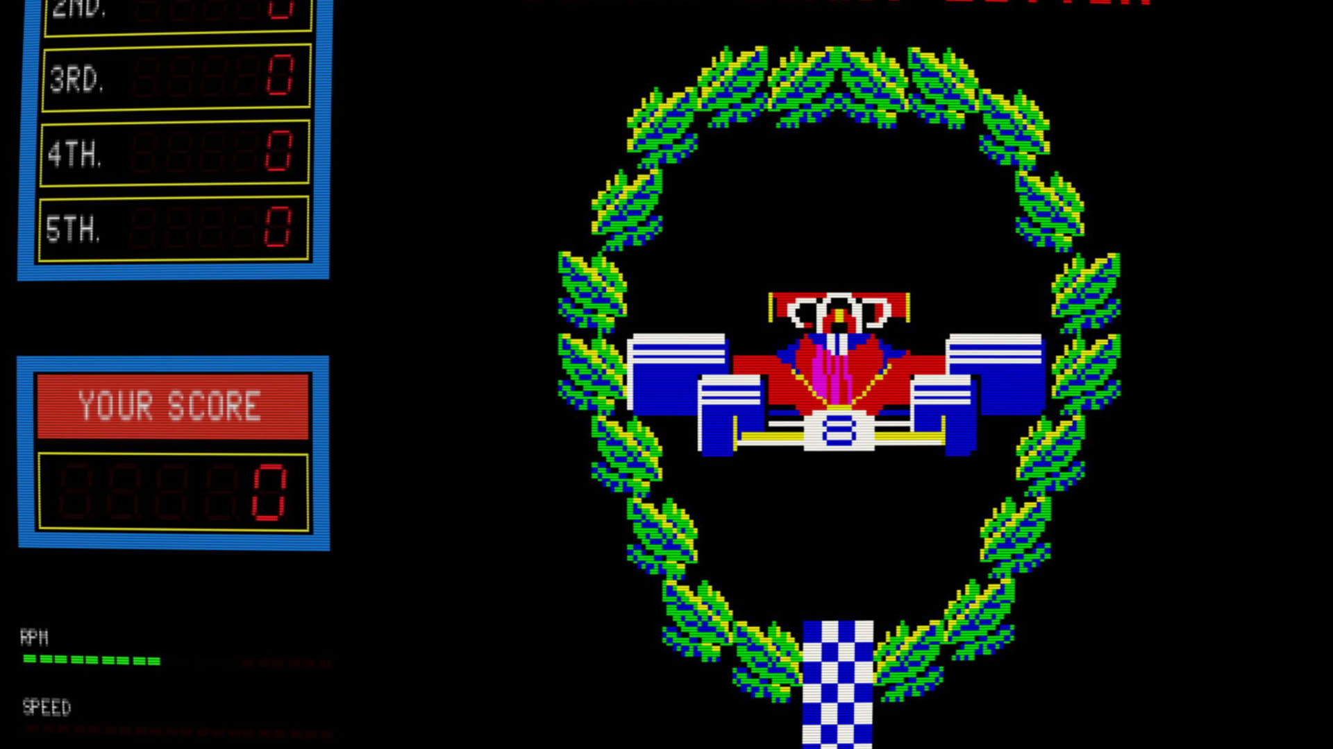 Screenshot for Turbo