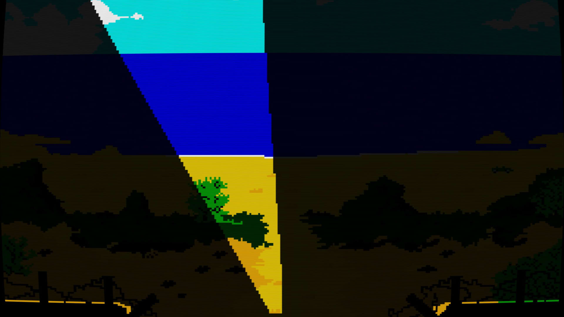 Screenshot for D-Day
