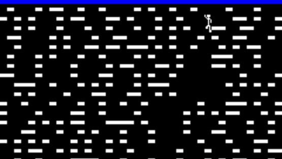 Screenshot for Island of Death