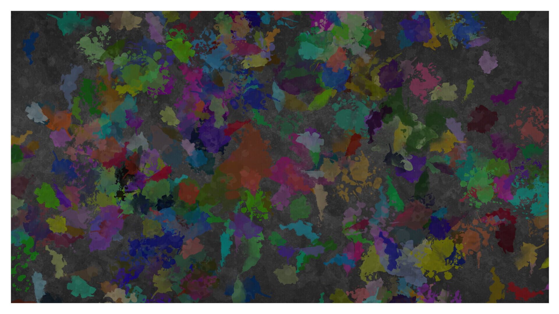 Screenshot for Pew-casso