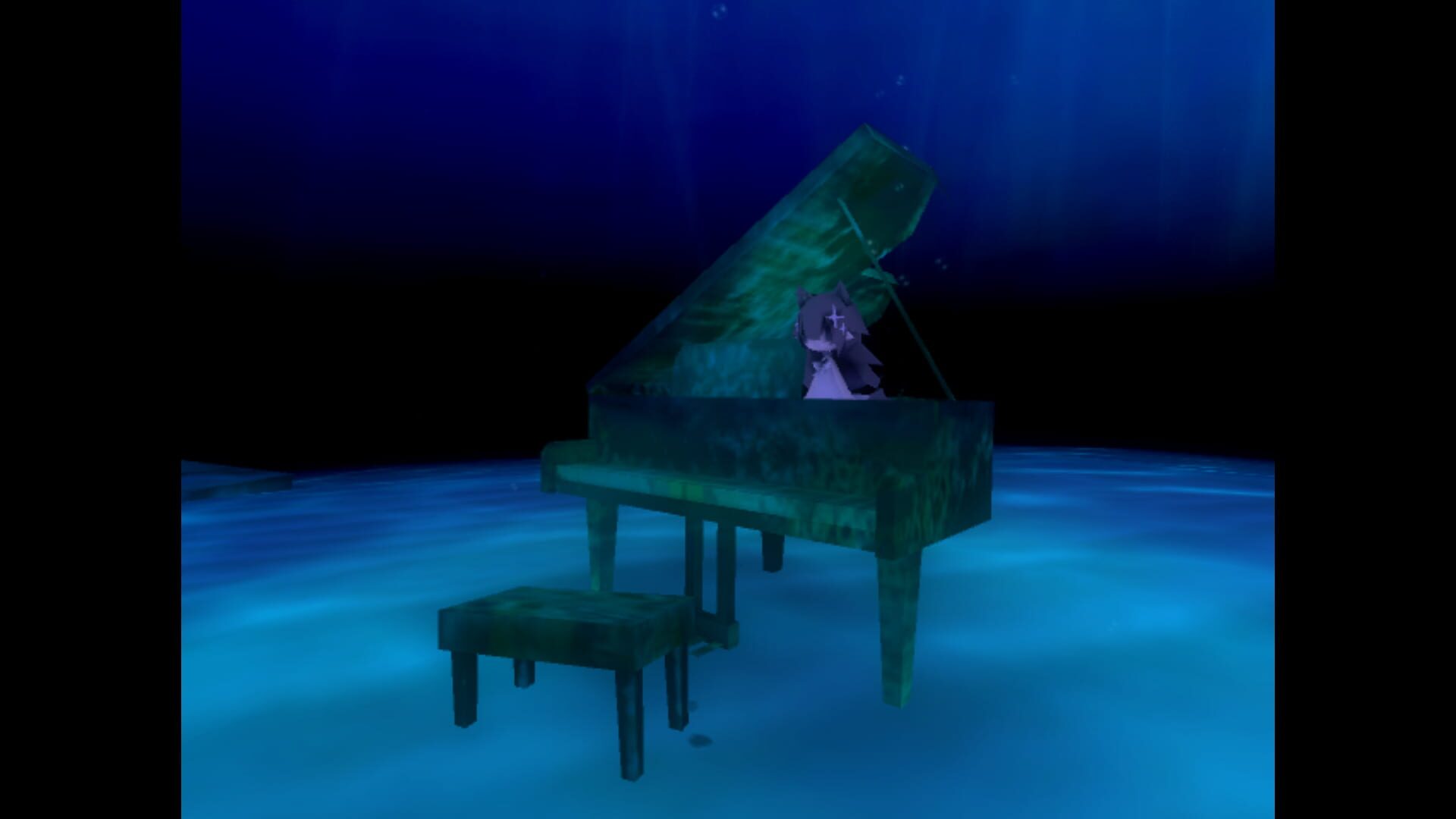 Screenshot for Nophenia