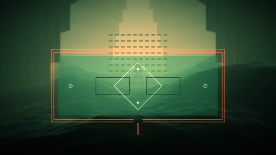 Screenshot for Still Stars Echo