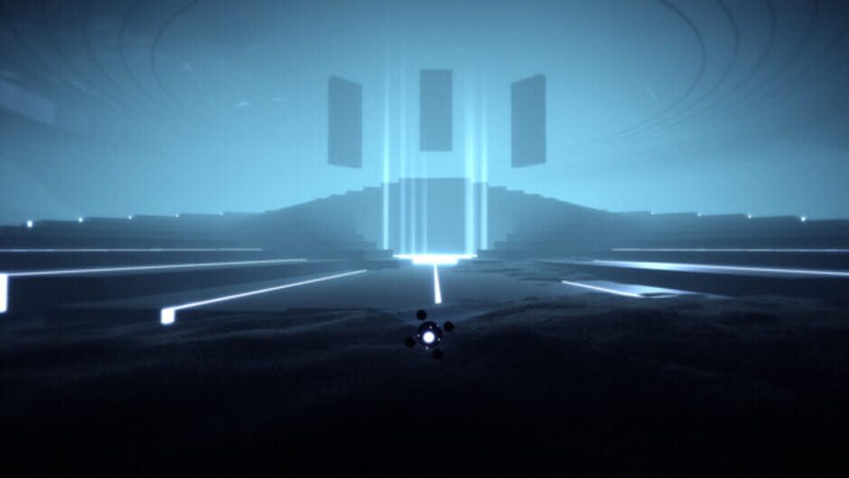 Screenshot for Still Stars Echo