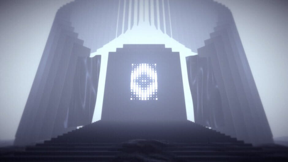 Screenshot for Still Stars Echo