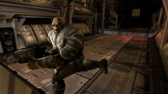 Screenshot for Black 9