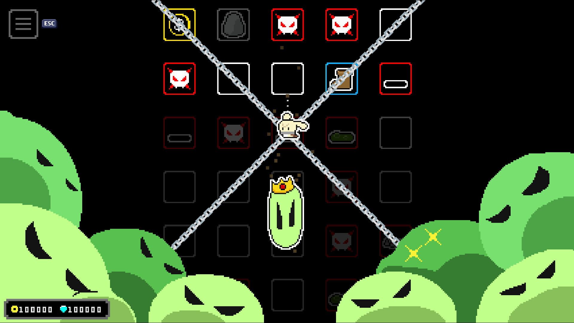 Screenshot for Hoptale