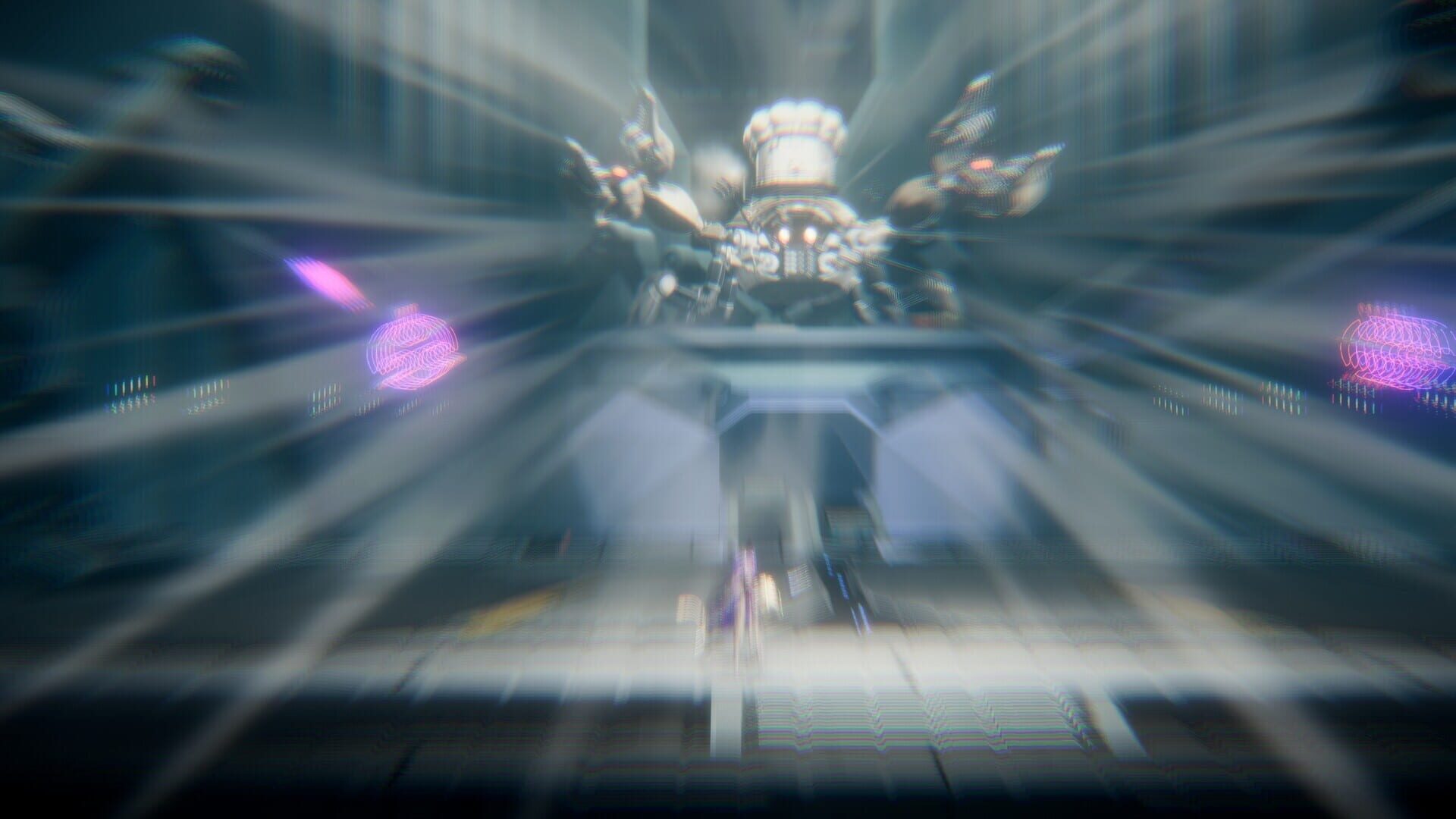 Screenshot for Kotama and Academy Citadel