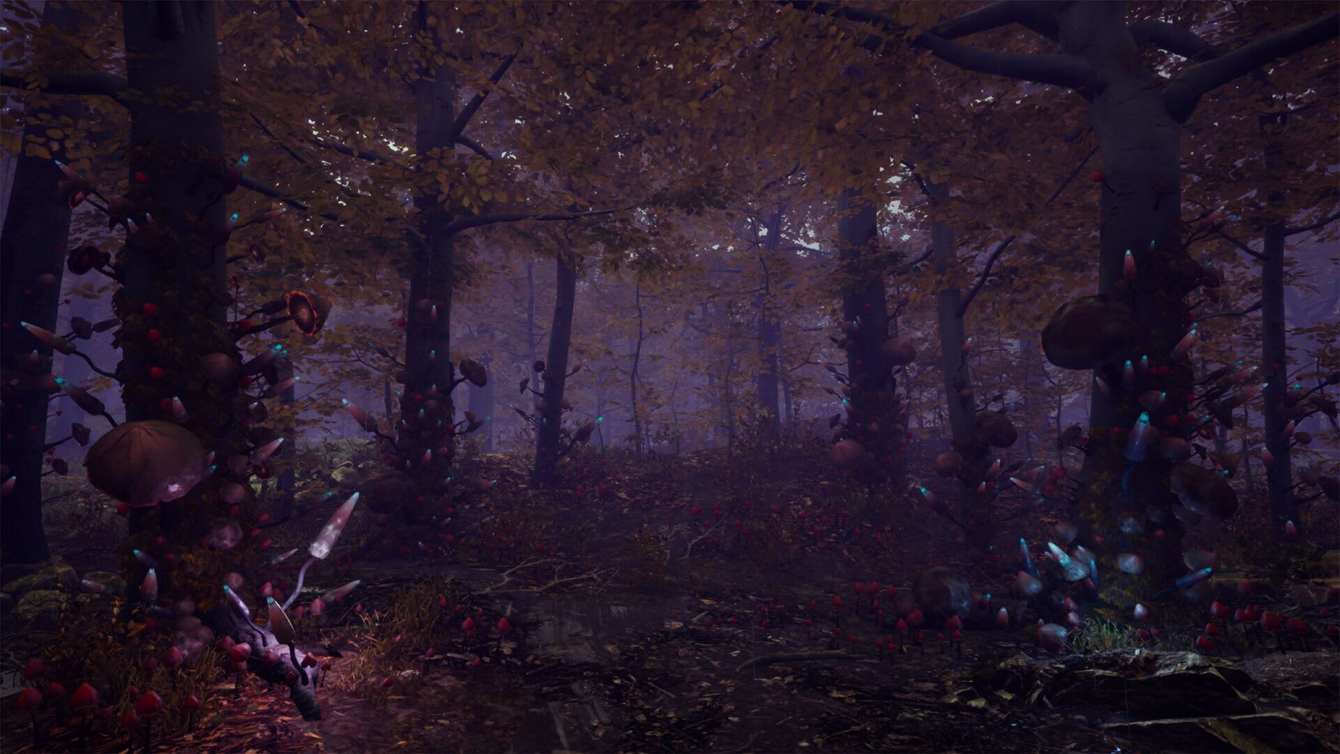 Screenshot for Poetic Trio