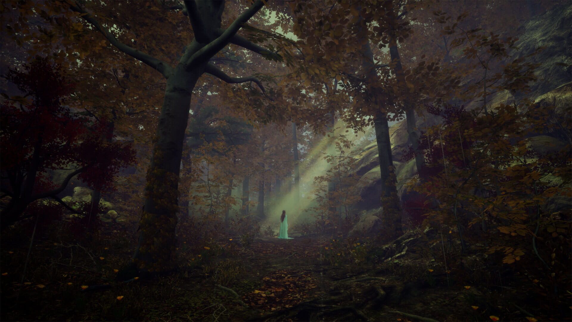 Screenshot for Poetic Trio