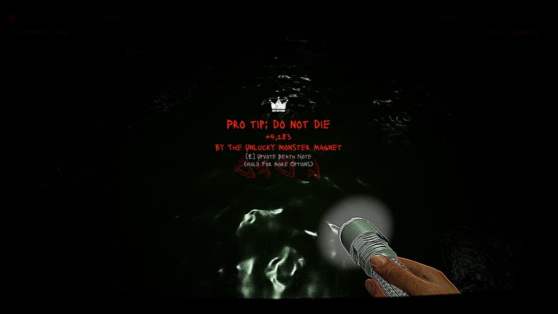 Screenshot for Floor 100