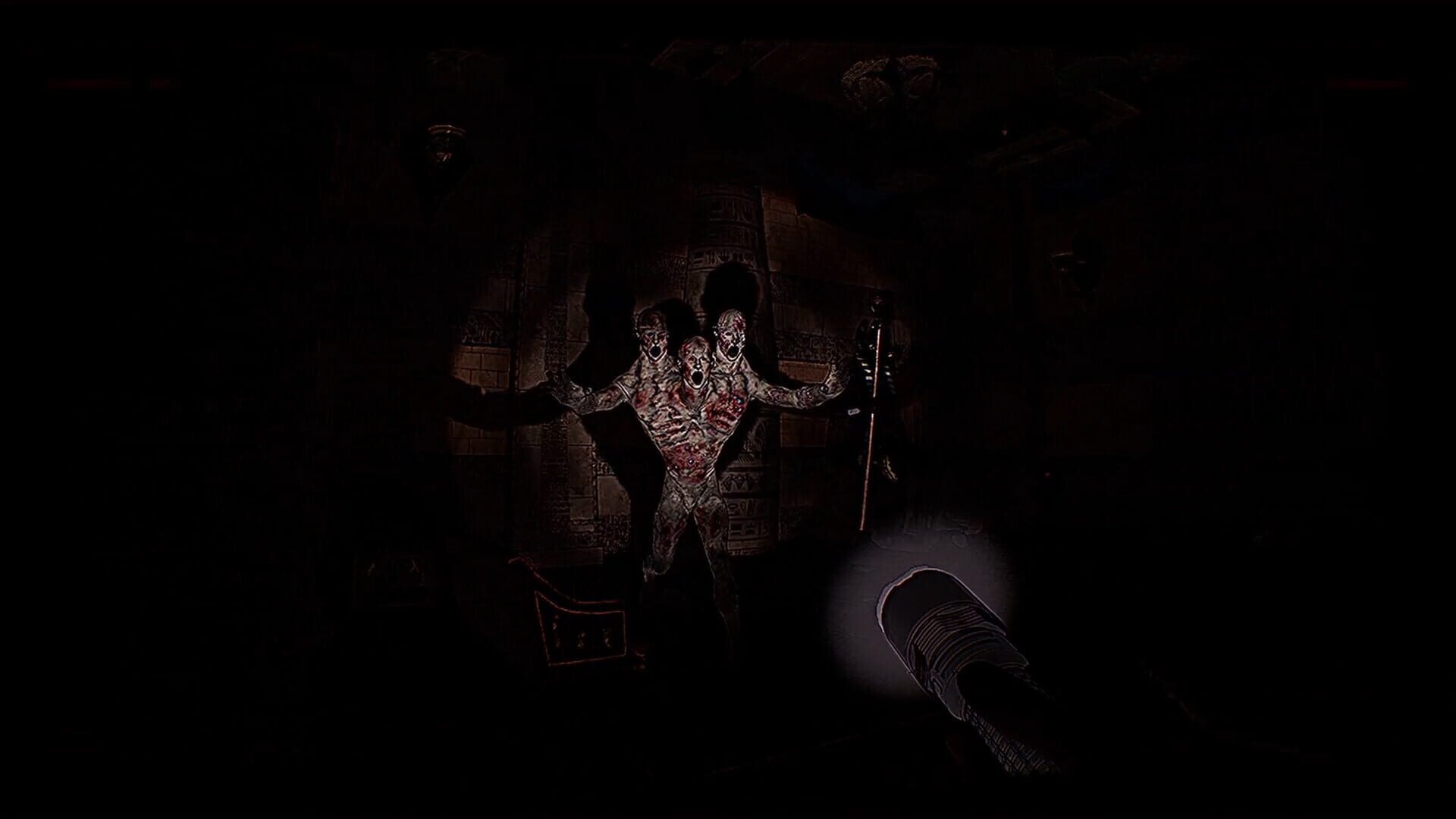 Screenshot for Floor 100