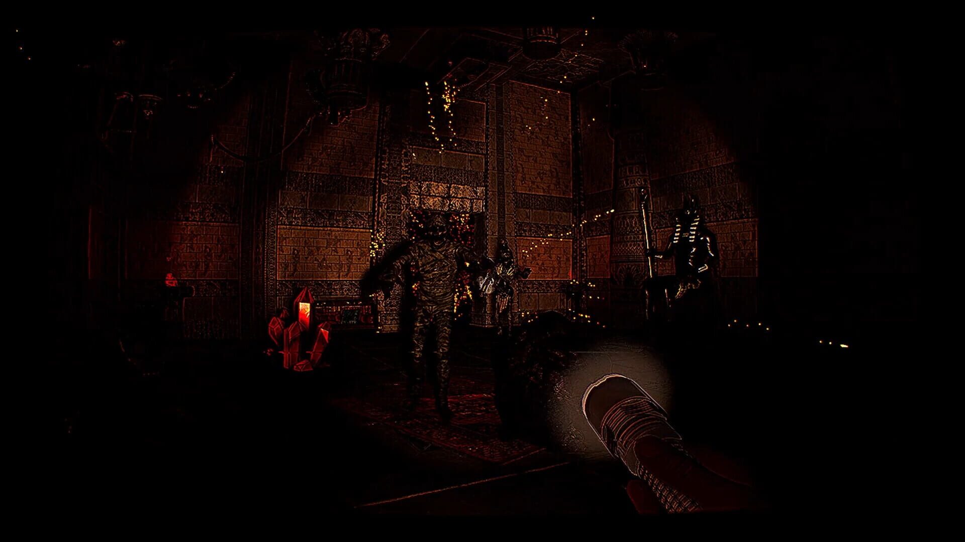 Screenshot for Floor 100