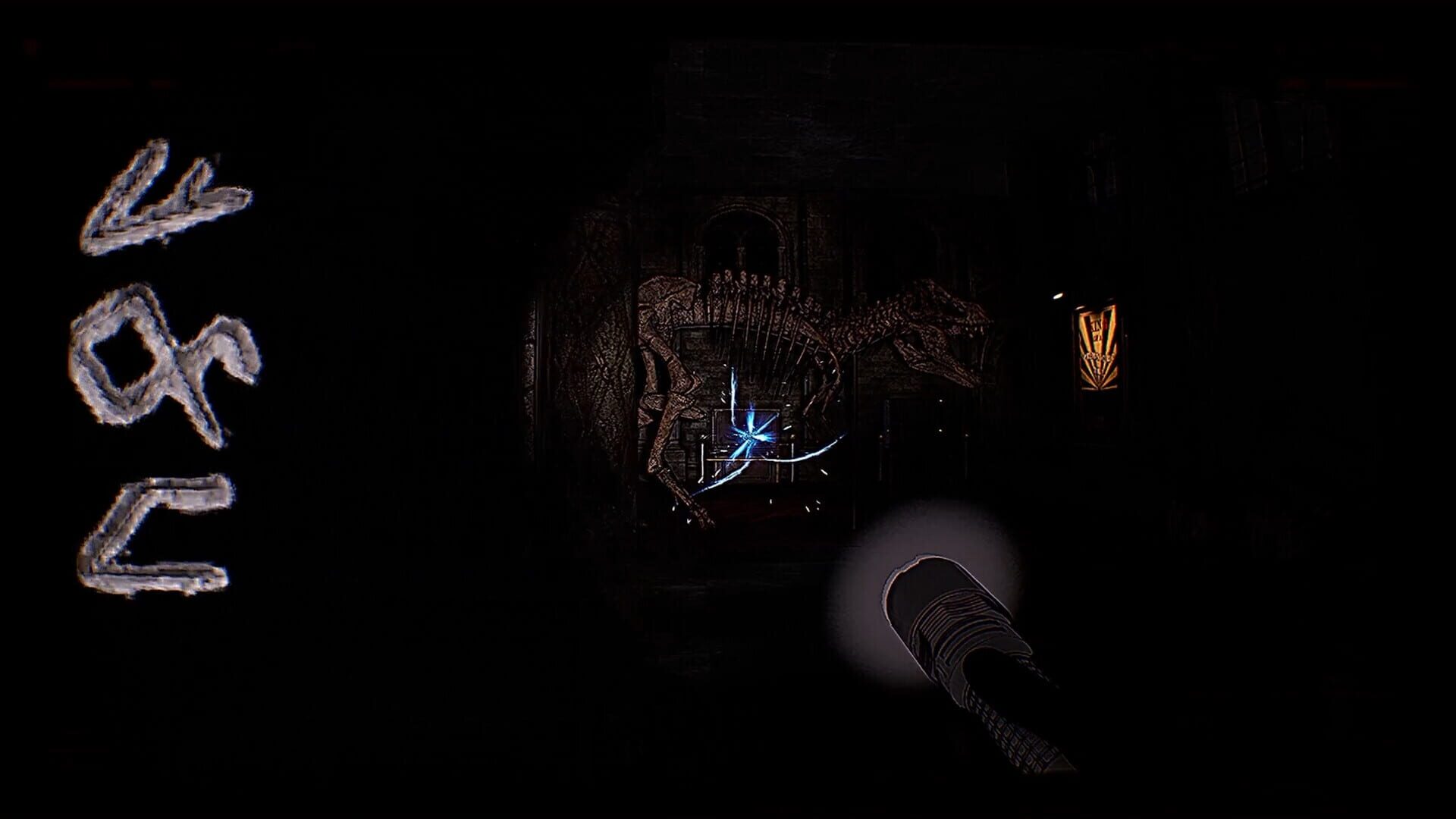 Screenshot for Floor 100
