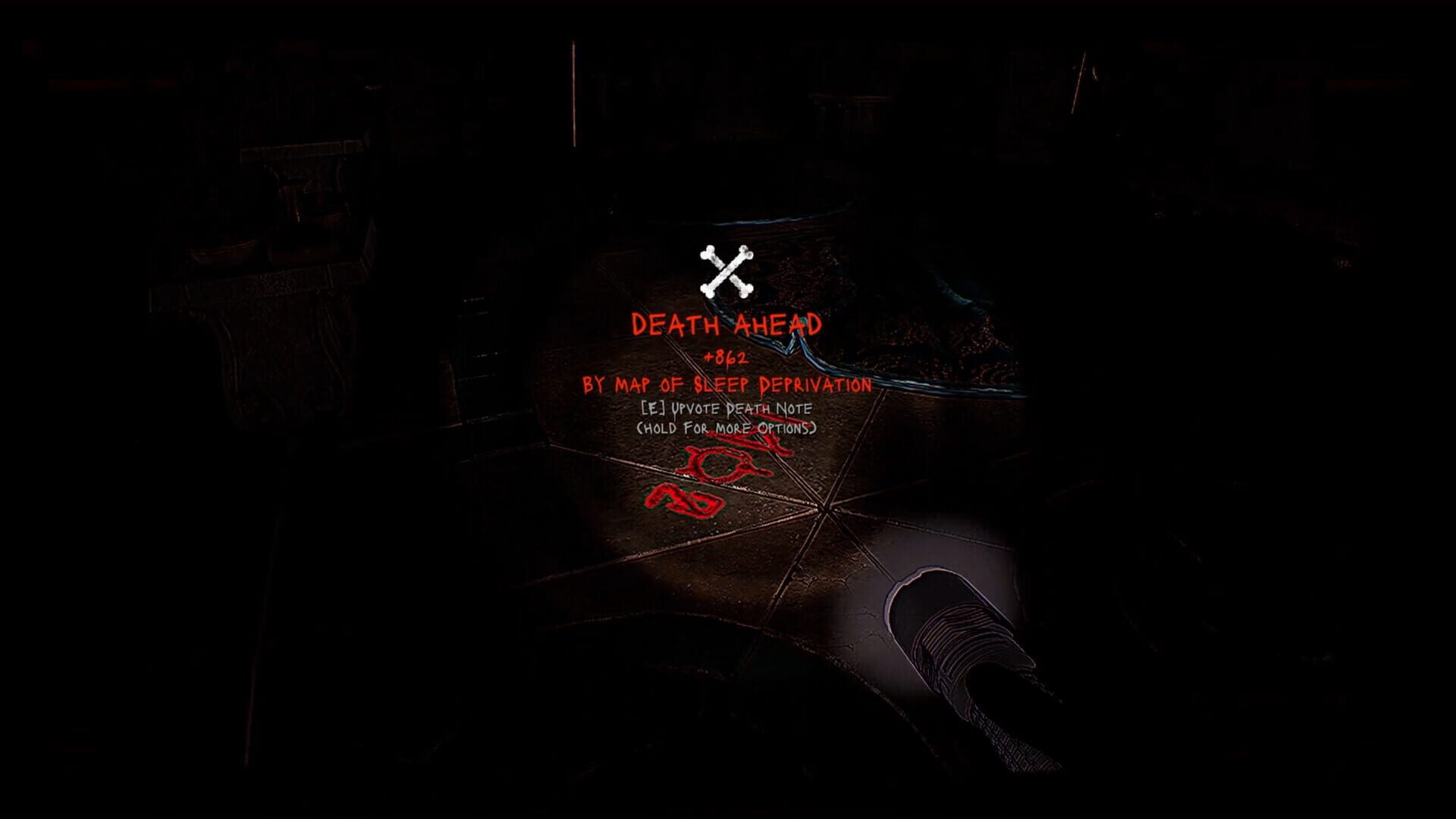 Screenshot for Floor 100