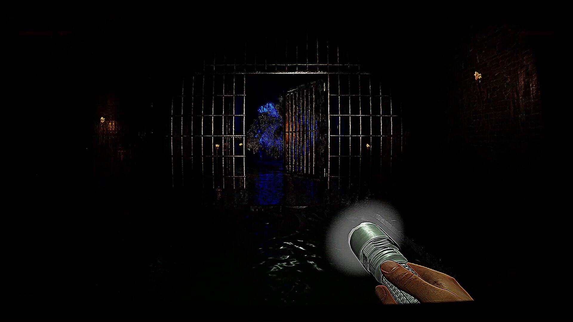 Screenshot for Floor 100