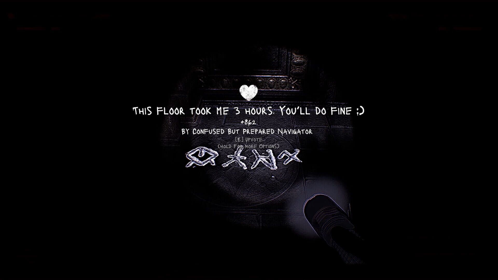 Screenshot for Floor 100