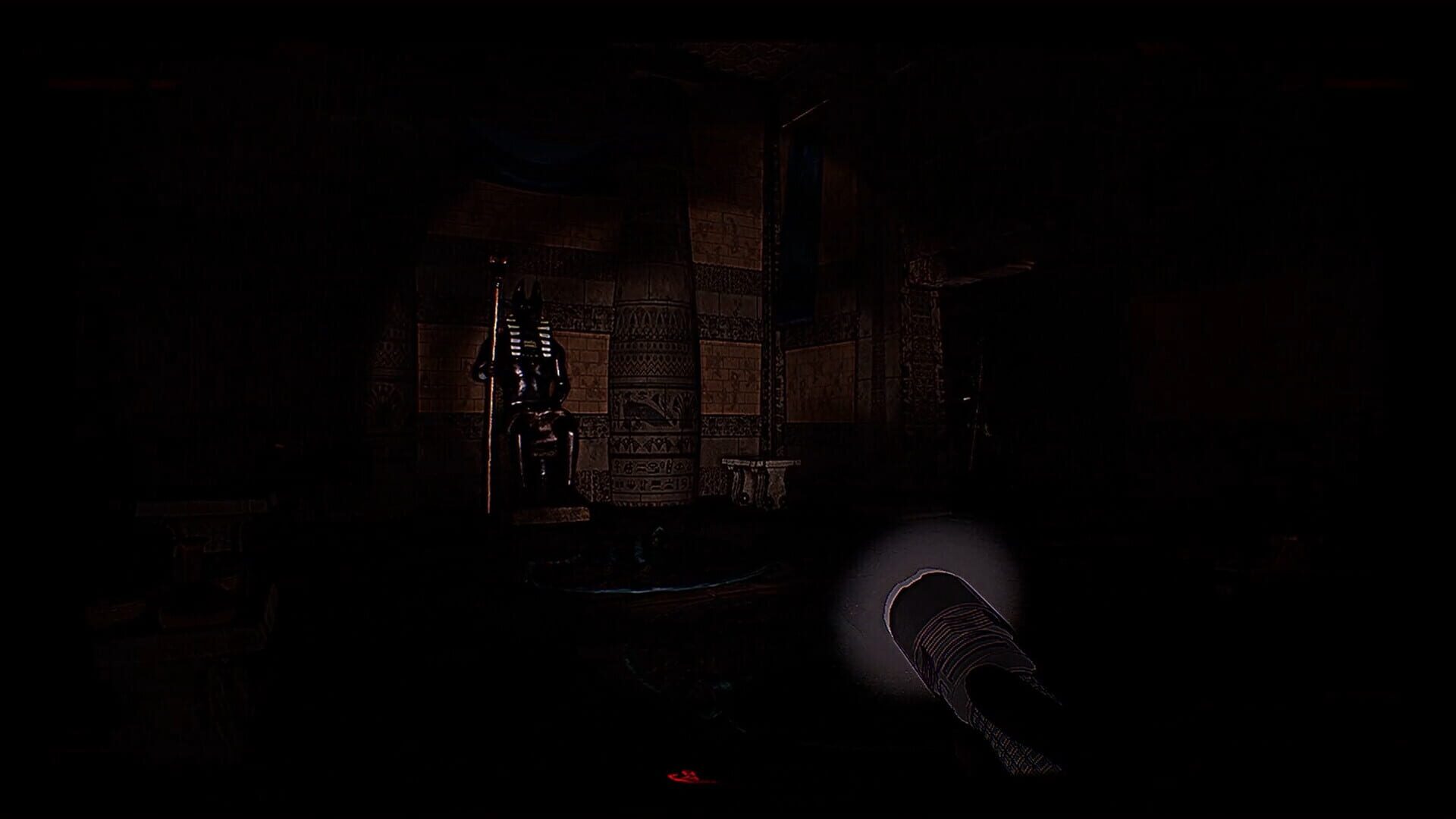 Screenshot for Floor 100