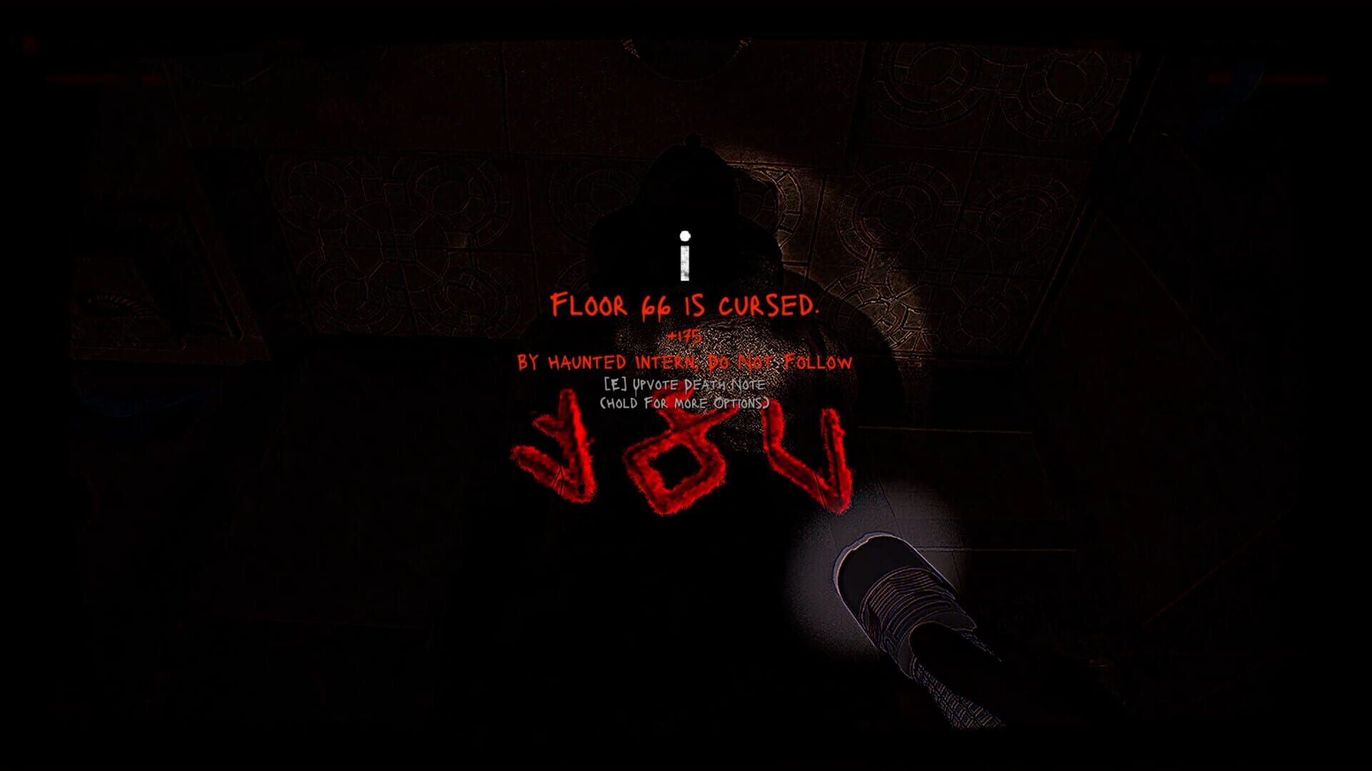 Screenshot for Floor 100