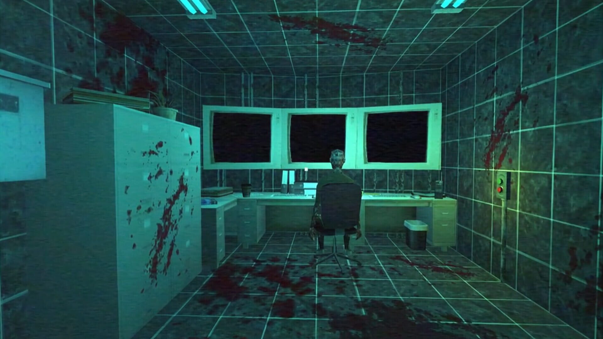 Screenshot for Skinfreak