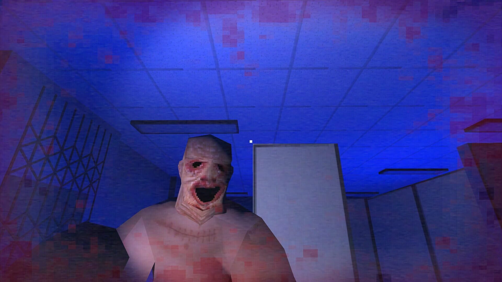 Screenshot for Skinfreak