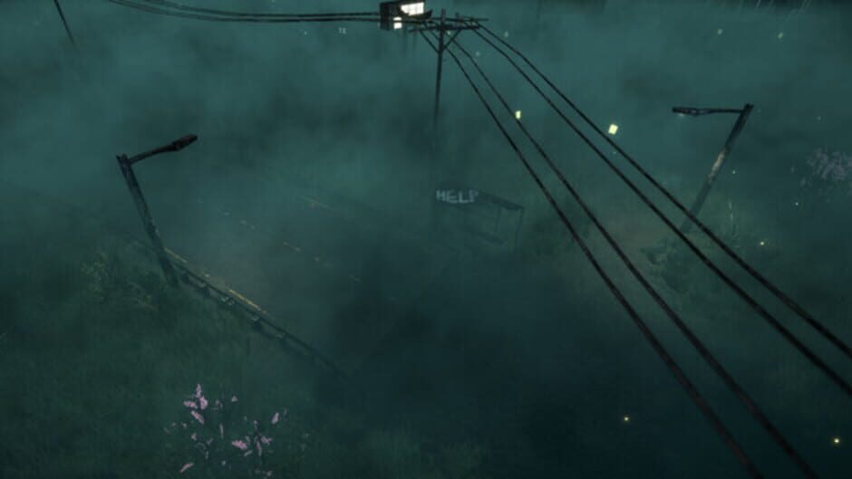 Screenshot for Rust & Roots