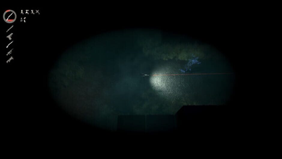 Screenshot for Rust & Roots