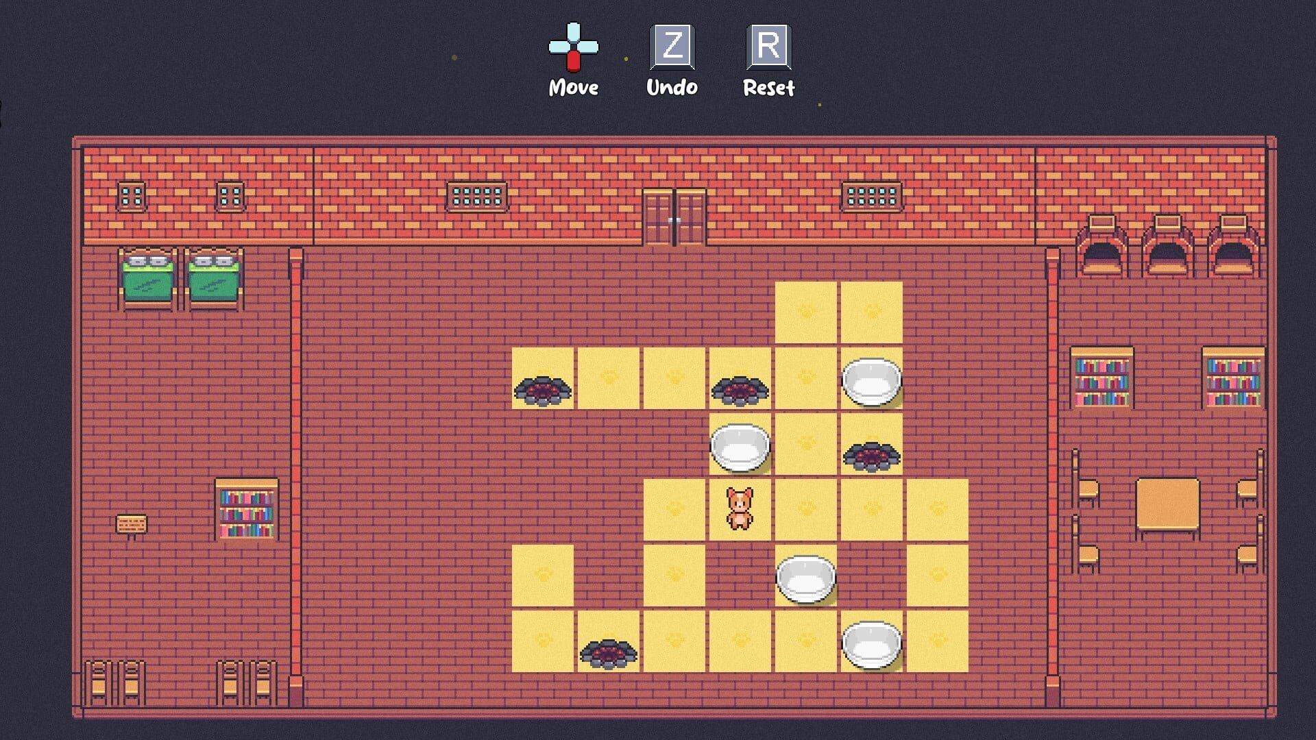 Screenshot for Sokmeal Time