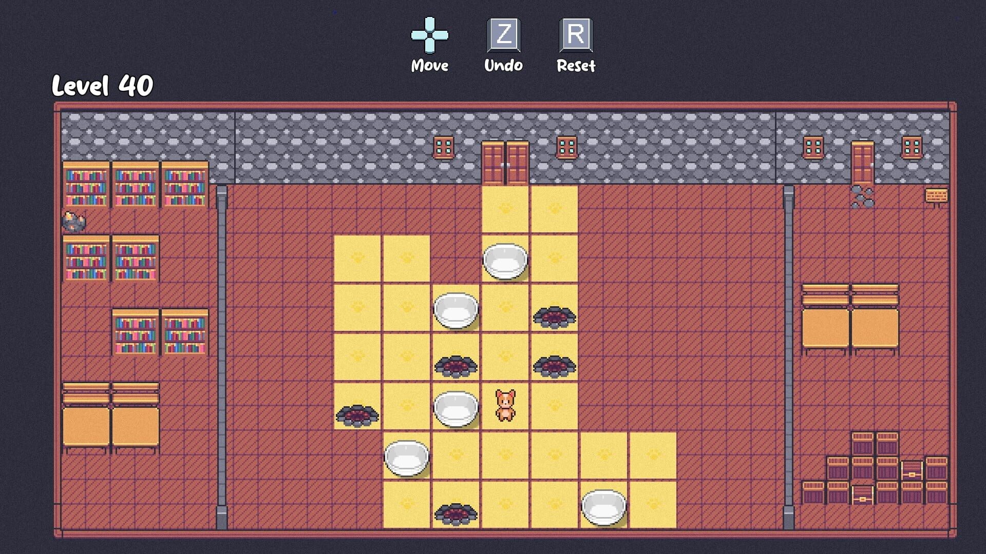 Screenshot for Sokmeal Time