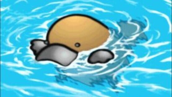 Screenshot for Motteke Tamago with Ganbare Kamonohashi