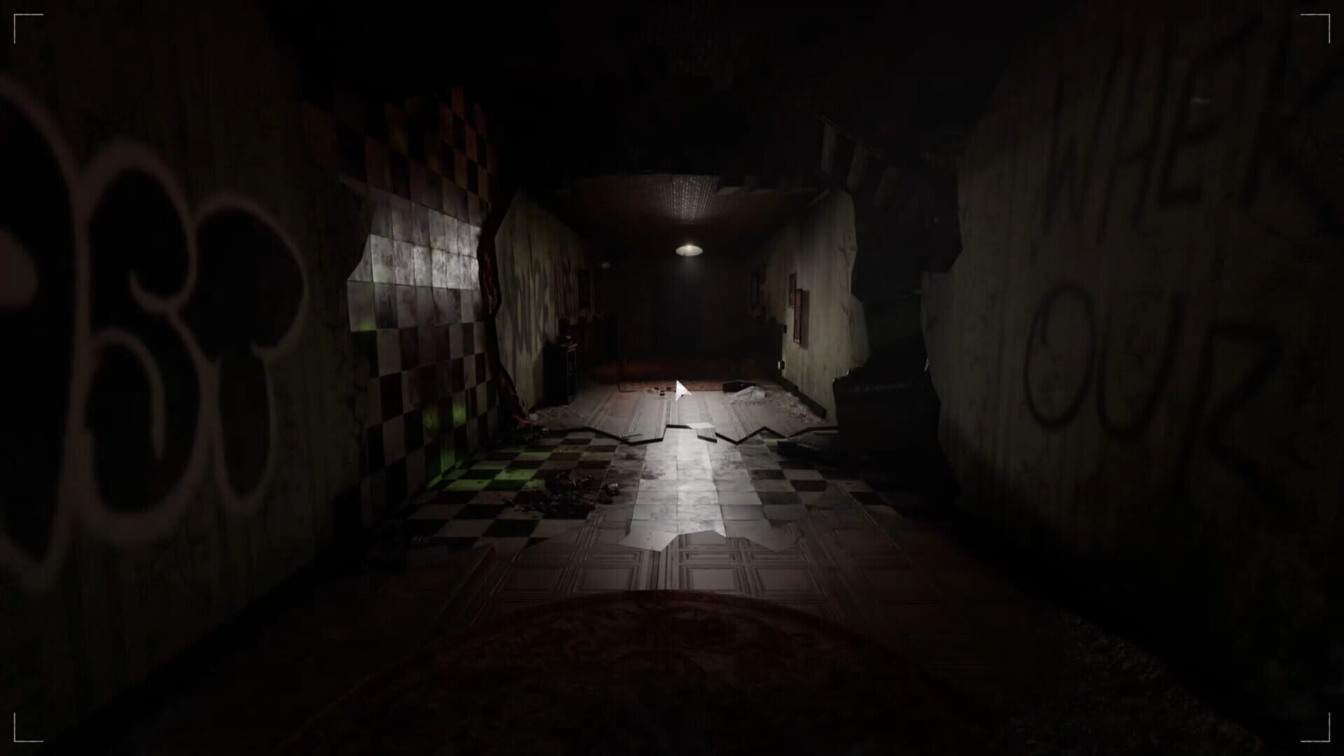 Screenshot for The House of Hamelin