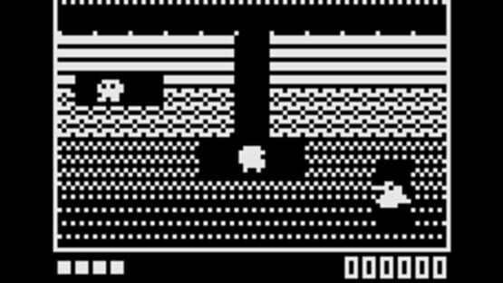 Screenshot for Tiny-DDug