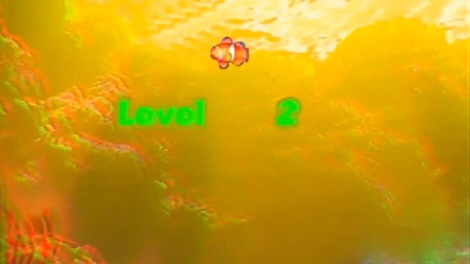 Screenshot for Fish Tales