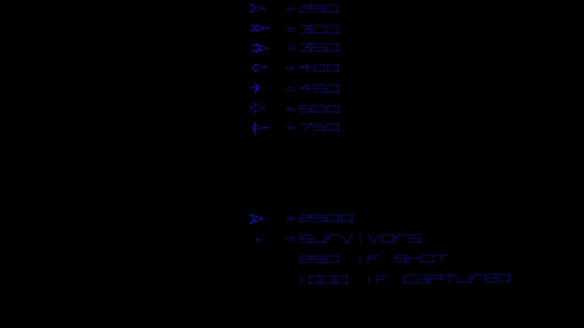 Screenshot for Solar Quest