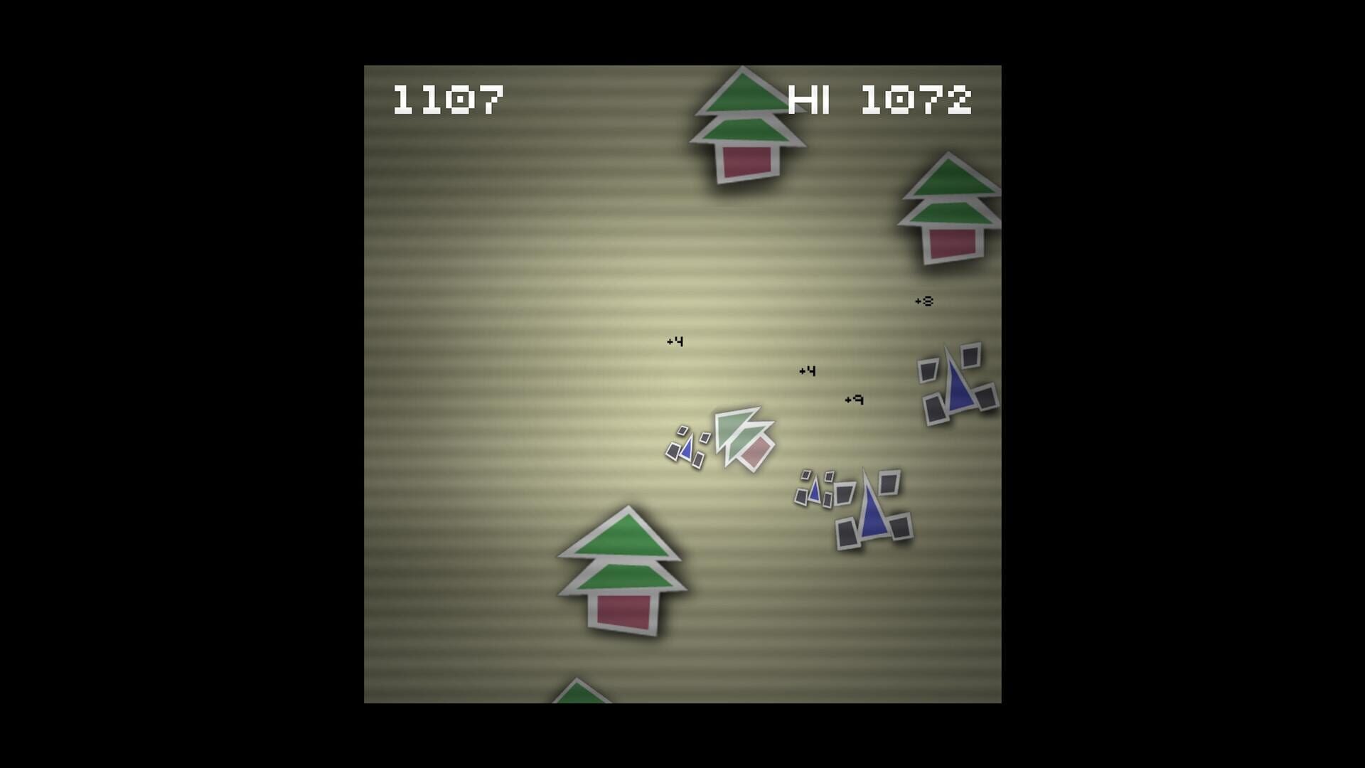 Screenshot for Carpieces